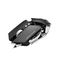 Meetion Newest High Resolution And DPI Aluminum Alloy Base Gaming Mouse