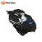 Computers Optical 10d Mouse 4000 DPI Gaming Mouse for Gamer