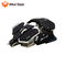 Computers Optical 10d Mouse 4000 DPI Gaming Mouse for Gamer