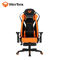 MeeTion CHR22 High Back Racing Style Ergonomic Recliner Office Footrest Pc Gaming Chaire Head Wheel Gamer Seat