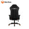 MeeTion CHR22 High Back Racing Style Ergonomic Recliner Office Footrest Pc Gaming Chaire Head Wheel Gamer Seat