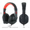 Smart Consumer Electronics Commonly Used Headset With Microphone