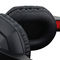 2018 High Quality Redragon H101 Cheap Ergonomic Waterproof USB Gaming Headset