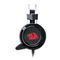 Redragon Computer PC Gamer Gaming 7.1 USB PS4 Games Trade Microphone
