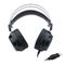 Factory Price Redragon H301 Earphone USB Wired Led Backlight Headset For Gamer