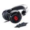 Factory Price Redragon H301 Earphone USB Wired Led Backlight Headset For Gamer