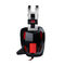 High Quality Redragon Surround H201 Gaming Headphone 7.1 For Game lover