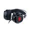 Redragon H301 With Individual Vibration Control Button Microphone Gaming Headphone