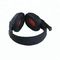 Wholesale Redragon H120 Headband Stereo Ergonomic Gaming Headset
