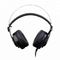 Factory Price Redragon H601 Wired USB Over Ear 3 Buttons Gaming Headset
