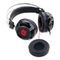 Redragon H301 High Performance Stereo Gaming Headset with Microphone for PS4, PC, Xbox One