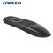 Professional design G10 Wireless google voice assistant remote control 2.4g air mouse