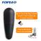 Topleo Professional design G30 Wireless 2.4g air mouse google voice keyboard remote control