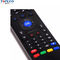 mx3 Air mouse T10 Rechargeable Wireless Air Fly Mouse and keyboard combo for android tv box C120