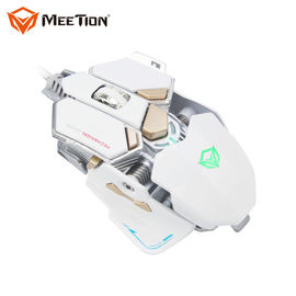 Hot Selling High Speed High Resolution Game And Multimedia Wired Mouse