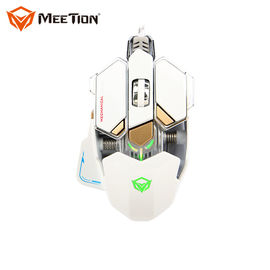 Hot Selling High Speed High Resolution Game And Multimedia Wired Mouse