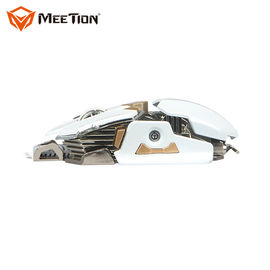 Hot Selling High Speed High Resolution Game And Multimedia Wired Mouse