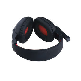 Redragon headphone Computer Gamer H120 Gaming Headset