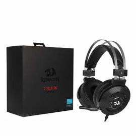 Hot Selling Redragon H991 Ergonomically design Headphone For Computer Gamer